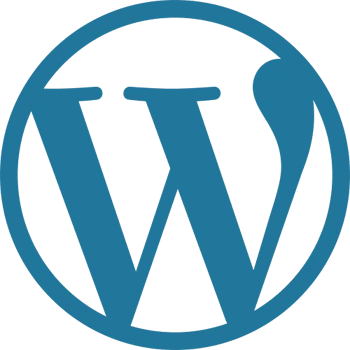 wordpress